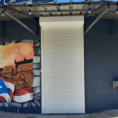 Tormenteras - Roll Up (1)