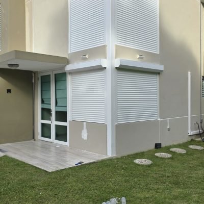 Tormenteras - Roll Up (2)